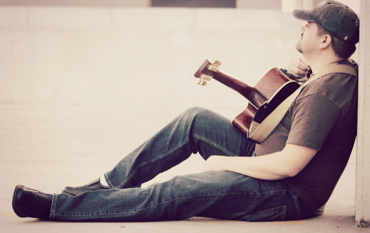 The Real Doug Lane hosts celebration in Spanish Fork News, Sports, Jobs Daily Herald